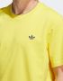 Мъжка тениска ADIDAS Originals Skateboarding 4.0 Logo Tee, снимка 3