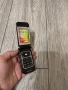 Nokia 7390, снимка 2