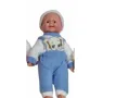 Музикална кукла Laughing Baby Doll, снимка 4