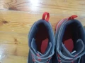 детски обувки непромокаеми , снимка 6
