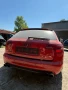 Ауди А6 C6 С-Лайн на части Audi A6 S-line (04-11) 3.0 TDI 233к.с. 2260 автомат Stage 2, снимка 4