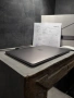 КАТО ЧИСТО НОВ Macbook Pro 13.3" + Magic Mouse + USB C HUB, снимка 4