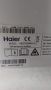 Купувам Haier AS35TADHRA-CLC, снимка 1 - Климатици - 45972476