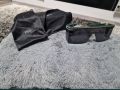 Дамски слънчеви очила Диор , снимка 2