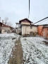 Продава КЪЩА, гр Силистра, снимка 1