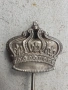 Корона поставка с корони, снимка 2