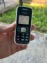 Nokia 1208 / A1 , снимка 4