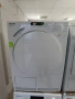 Сушилня Miele, снимка 1