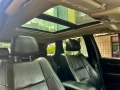 Jeep Grand Cherokee 3.0CRD Keyless-Go, Panorama, снимка 10