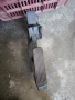 Педал газ Mercedes E Class W211 3.5 272 конски сили A2033000104, снимка 2