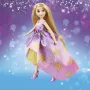 Моден гардероб Disney Princess - С кукли Жасмин и Рапунцел, снимка 9