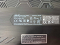 Геймърски лаптоп - Asus TUF Gaming FA506N, снимка 9