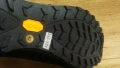 ALFA BUKK A/P/S GORE-TEX Boots размер EUR 42 обувки водонепромокаеми - 2389, снимка 15