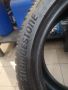 Зимни гуми BRIDGESTONE 285/40 R20