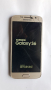Samsung Galaxy S6 - Samsung SM-G920, снимка 2