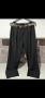 Панталони, снимка 1