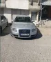 Audi A6, снимка 1