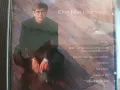 ЕLTON JOHN албуми на аудио дискове, снимка 3