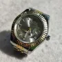 Мъжки луксозен часовник Rolex Oyster Perpetual Datejust , снимка 1