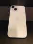 BPFR* Продава iPhone 15/128 GB, снимка 7