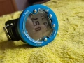 Suunto zoop novo-водолазен компютър, снимка 7