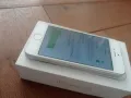 iPhone SE, снимка 6