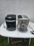кафемашини за части или за ремонт 2бр , снимка 8
