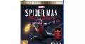 Marvel's Spider-Man: Miles Morales (PS5), Игра, Playstation, PS5, нова, снимка 5