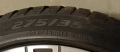 Оригинални джанти спорт пакет 18 цола Bmw G30 G31 G14 G15, снимка 6