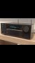 Onkyo TX-NR 656 7.2 Canale, THX, Dolby Atmos, Wi-Fi, Bluetooth, Airplay, снимка 1