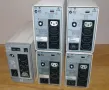 UPS APC Back-UPS 350 CS и 650 VA BK350EI BK650EI НЗУ УПС захранващи устройства, снимка 2