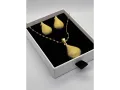 бижутерийни комплекти  , снимка 7