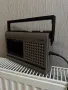 Philips N2210 Cassette Recorder Automatic Stop Касетофон, снимка 5