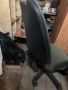 Въртящ стол, снимка 1 - Столове - 45512529