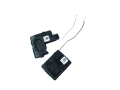 Acer Aspire 3 A315-42 A315-42G A315-54 A315-56 Series 15.6" Говорители PK23000ZU00 PK23000ZT00, снимка 1