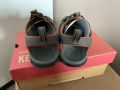 KEEN Clearwater CNX Дамски туристически сандали, 40.5 EU, снимка 5