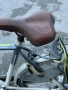 Велосипед GAZELLE PLUS  28"  цола, снимка 10