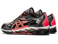 Маратонки Asics Gel Quantum 360 - чисто нови, снимка 3