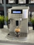 Кафемашина DeLonghi Magnfica S Plus, снимка 7