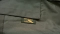 Beaver Lake Hunting Hamar Trouser размер L за лов риболов панталон със здрава материя - 1294, снимка 14