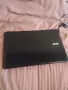 Acer aspire E1-510, снимка 6