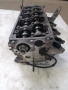 Глава за 2.0 TDI - 03L103373J - Audi , VW , Seat , Skoda , снимка 3