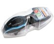 Морски силиконови очила за плуване Aqua 12+ години, снимка 3