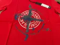 Мъжка тениска Stone Island - S XL 2XL, снимка 3