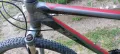 Колело KTM 29 цола, снимка 5