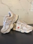 Маратонки New balance, снимка 2