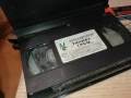 ТИХИЯТ ГРЪМ-ORIGINAL VHS VIDEO TAPE 2111251650, снимка 6