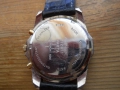 Мъжки кварцови часовници - хронографи, снимка 9
