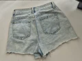 Къси панталони , снимка 6