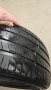 MICHELIN LATITUDE SPORT 3 MO – Премиум летни гуми 235/50 R19., снимка 2